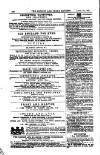 London and China Express Saturday 10 August 1861 Page 28