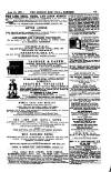 London and China Express Saturday 10 August 1861 Page 29