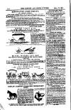 London and China Express Saturday 10 August 1861 Page 30