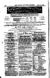 London and China Express Saturday 10 August 1861 Page 32