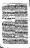 London and China Express Monday 26 August 1861 Page 2