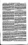 London and China Express Monday 26 August 1861 Page 3