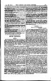 London and China Express Monday 26 August 1861 Page 5