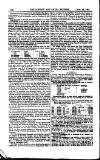 London and China Express Monday 26 August 1861 Page 6