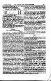 London and China Express Monday 26 August 1861 Page 7