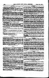 London and China Express Monday 26 August 1861 Page 8