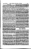 London and China Express Monday 26 August 1861 Page 9