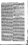 London and China Express Monday 26 August 1861 Page 11