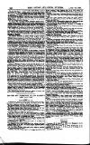 London and China Express Monday 26 August 1861 Page 14