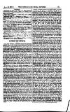 London and China Express Monday 26 August 1861 Page 15