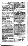 London and China Express Monday 26 August 1861 Page 16