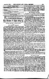 London and China Express Monday 26 August 1861 Page 17