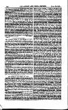 London and China Express Monday 26 August 1861 Page 20