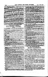 London and China Express Monday 26 August 1861 Page 22