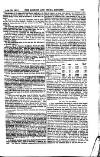 London and China Express Monday 26 August 1861 Page 23