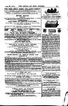 London and China Express Monday 26 August 1861 Page 27