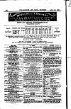 London and China Express Monday 26 August 1861 Page 32