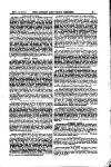 London and China Express Tuesday 10 September 1861 Page 3