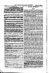 London and China Express Tuesday 10 September 1861 Page 4