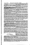 London and China Express Tuesday 10 September 1861 Page 5