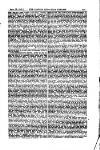 London and China Express Tuesday 10 September 1861 Page 17