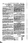 London and China Express Tuesday 10 September 1861 Page 18