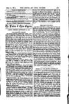 London and China Express Tuesday 10 September 1861 Page 19