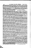 London and China Express Tuesday 10 September 1861 Page 20