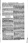 London and China Express Tuesday 10 September 1861 Page 21