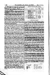 London and China Express Tuesday 10 September 1861 Page 26