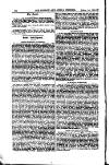 London and China Express Thursday 26 September 1861 Page 2