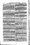 London and China Express Thursday 26 September 1861 Page 4