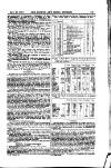 London and China Express Thursday 26 September 1861 Page 7