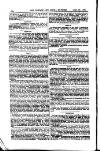 London and China Express Thursday 26 September 1861 Page 8