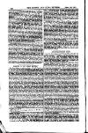 London and China Express Thursday 26 September 1861 Page 12