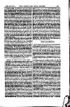 London and China Express Thursday 26 September 1861 Page 13