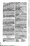 London and China Express Thursday 26 September 1861 Page 14