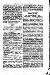 London and China Express Thursday 26 September 1861 Page 15