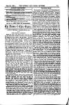 London and China Express Thursday 26 September 1861 Page 17