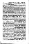 London and China Express Thursday 26 September 1861 Page 18