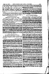 London and China Express Thursday 26 September 1861 Page 19