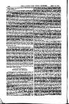 London and China Express Thursday 26 September 1861 Page 20