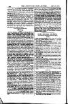 London and China Express Thursday 26 September 1861 Page 22