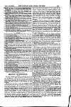 London and China Express Thursday 26 September 1861 Page 23