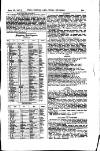 London and China Express Thursday 26 September 1861 Page 25