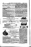 London and China Express Thursday 26 September 1861 Page 26