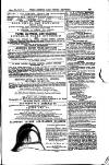 London and China Express Thursday 26 September 1861 Page 27