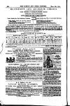 London and China Express Thursday 26 September 1861 Page 28