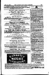 London and China Express Thursday 26 September 1861 Page 29