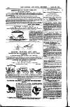 London and China Express Thursday 26 September 1861 Page 30